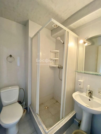 
  Продается гостиница 1500 м². Фото 6.