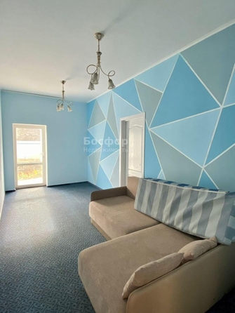 
  Продается гостиница 1500 м². Фото 7.