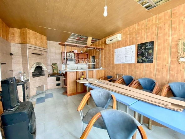 
  Продается гостиница 1500 м². Фото 8.