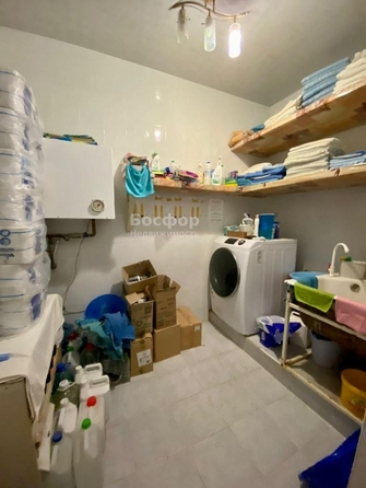 
  Продается гостиница 1500 м². Фото 9.