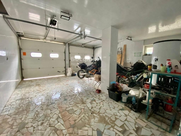 
  Продается гостиница 1500 м². Фото 10.