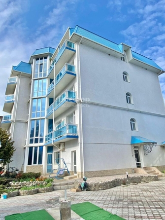 
  Продается гостиница 1500 м². Фото 13.