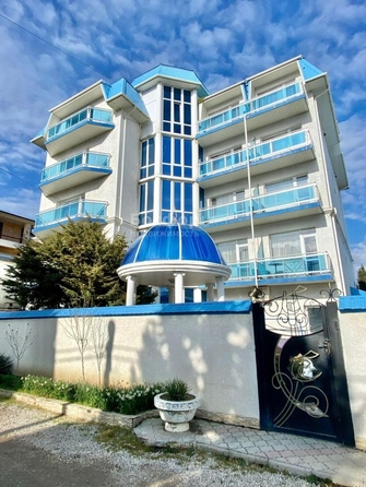 
  Продается гостиница 1500 м². Фото 14.