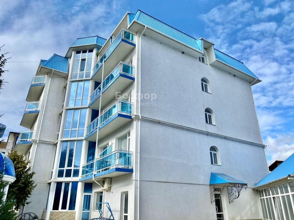 
  Продается гостиница 1500 м². Фото 15.