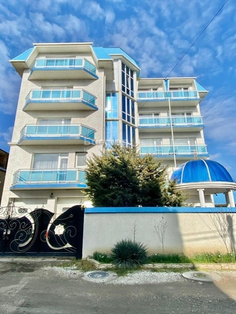 
  Продается гостиница 1500 м². Фото 17.