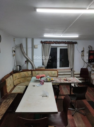
  Продается дом 150 м². Фото 6.