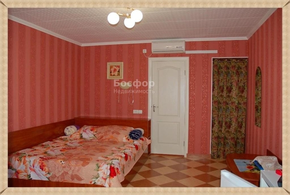 
  Продается гостиница 470 м². Фото 7.