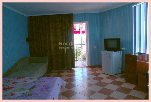 
  Продается гостиница 470 м². Фото 9.