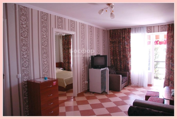 
  Продается гостиница 470 м². Фото 12.