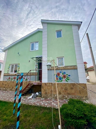 
  Продается гостиница 295 м². Фото 1.