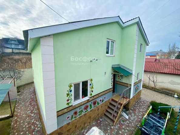 
  Продается гостиница 295 м². Фото 2.
