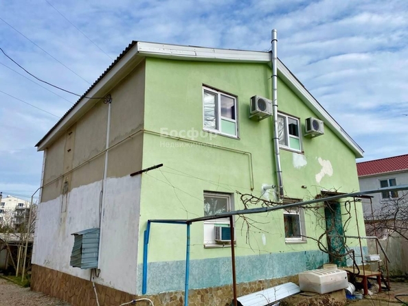 
  Продается гостиница 295 м². Фото 3.