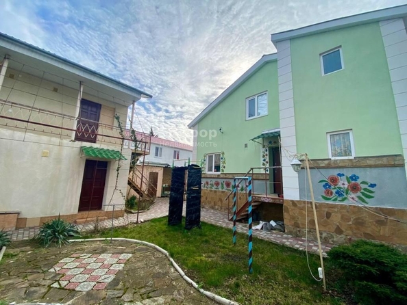 
  Продается гостиница 295 м². Фото 4.