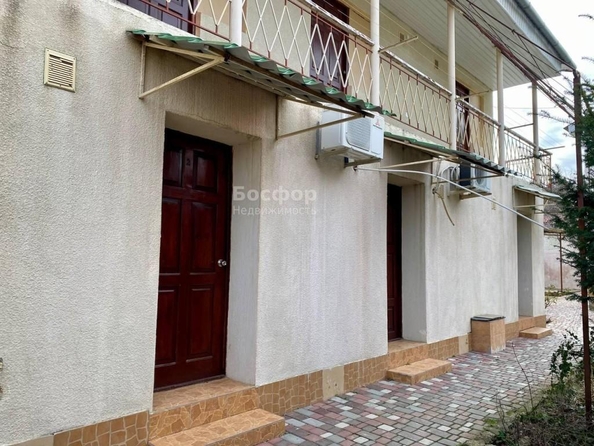 
  Продается гостиница 295 м². Фото 6.