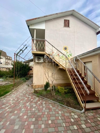 
  Продается гостиница 295 м². Фото 7.