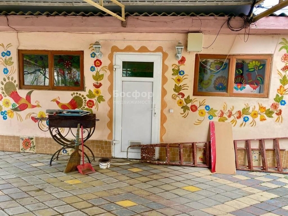 
  Продается гостиница 295 м². Фото 8.