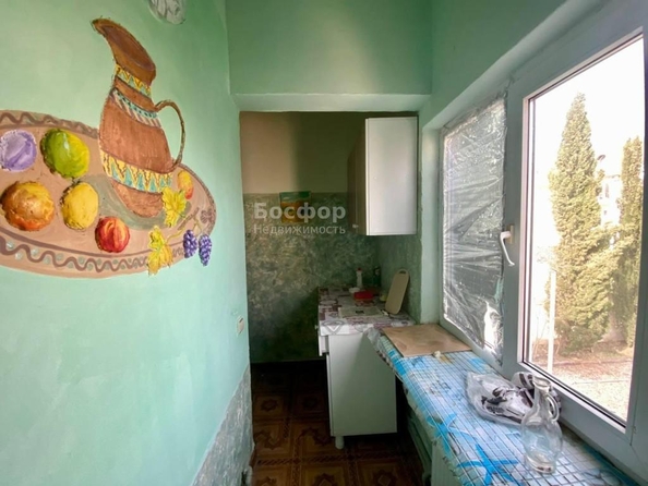 
  Продается гостиница 295 м². Фото 9.