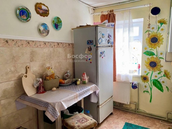 
  Продается гостиница 295 м². Фото 10.