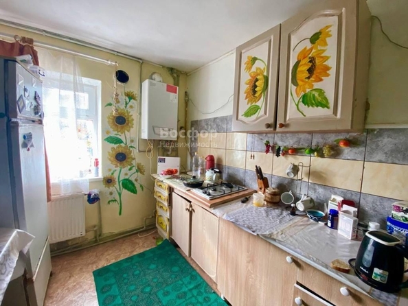 
  Продается гостиница 295 м². Фото 11.
