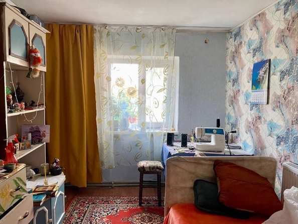 
  Продается гостиница 295 м². Фото 13.