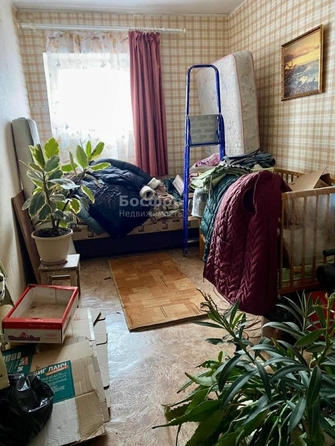 
  Продается гостиница 295 м². Фото 14.
