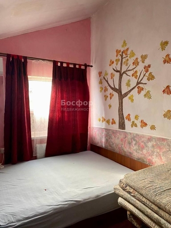 
  Продается гостиница 295 м². Фото 15.