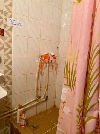 
  Продается гостиница 295 м². Фото 16.