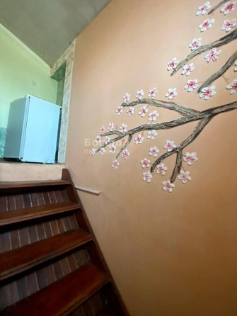 
  Продается гостиница 295 м². Фото 17.