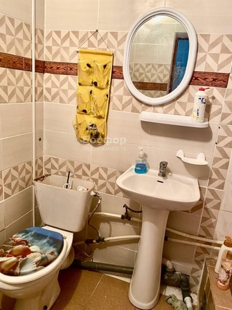 
  Продается гостиница 295 м². Фото 19.