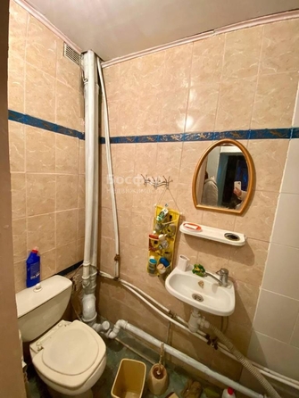 
  Продается гостиница 295 м². Фото 20.