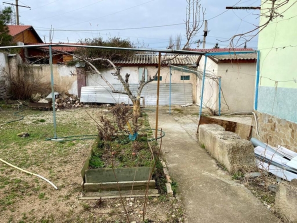 
  Продается гостиница 295 м². Фото 22.