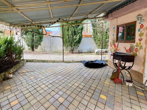 
  Продается гостиница 295 м². Фото 25.
