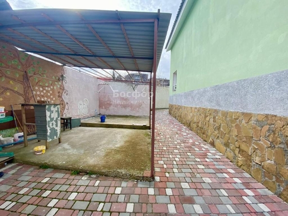 
  Продается гостиница 295 м². Фото 26.