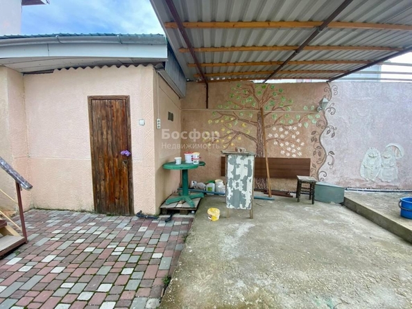 
  Продается гостиница 295 м². Фото 27.