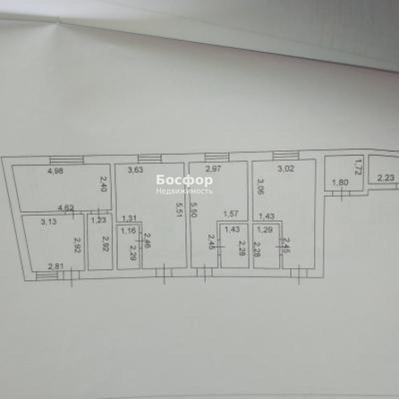 
  Продается гостиница 295 м². Фото 31.