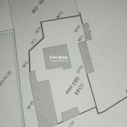 
  Продается гостиница 295 м². Фото 32.