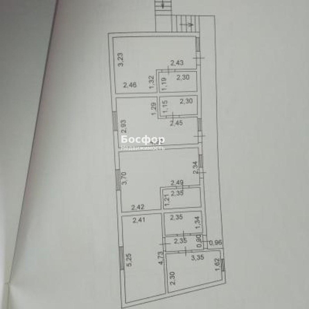 
  Продается гостиница 295 м². Фото 34.