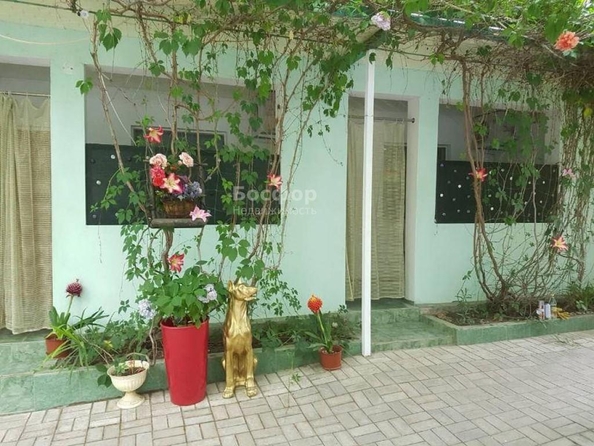 
  Продается гостиница 398 м². Фото 1.