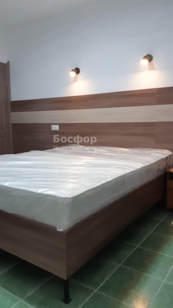 
  Продается гостиница 398 м². Фото 13.