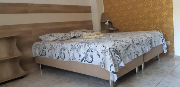 
  Продается гостиница 398 м². Фото 16.