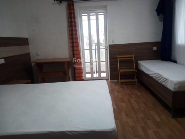
  Продается гостиница 398 м². Фото 25.