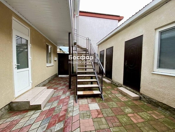 
  Продается гостиница 197 м². Фото 2.