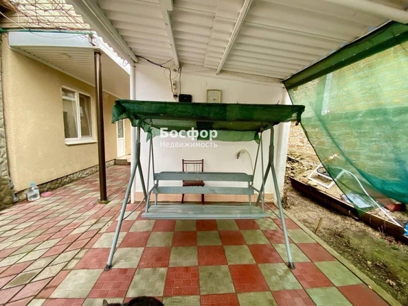 
  Продается гостиница 197 м². Фото 6.