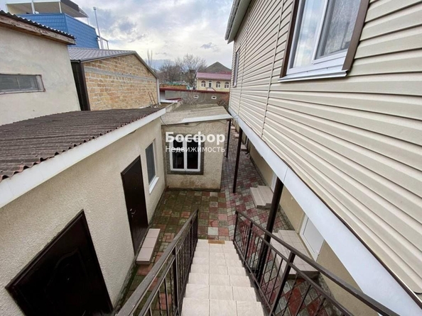 
  Продается гостиница 197 м². Фото 10.