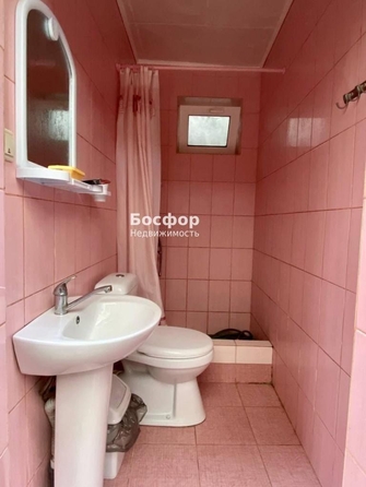 
  Продается гостиница 197 м². Фото 15.