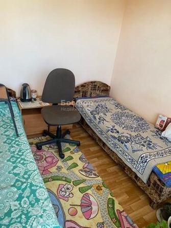 
  Продается гостиница 186 м². Фото 3.