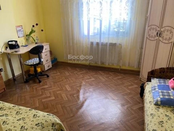 
  Продается гостиница 186 м². Фото 4.