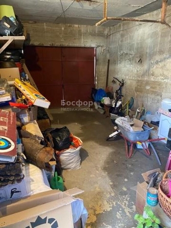 
  Продается гостиница 186 м². Фото 6.