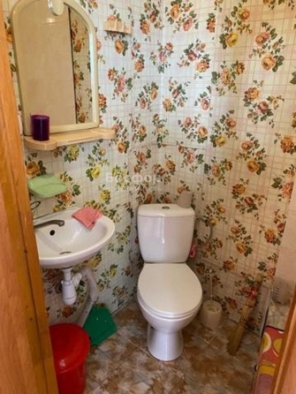 
  Продается гостиница 186 м². Фото 7.