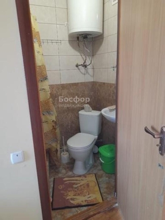 
  Продается гостиница 186 м². Фото 8.